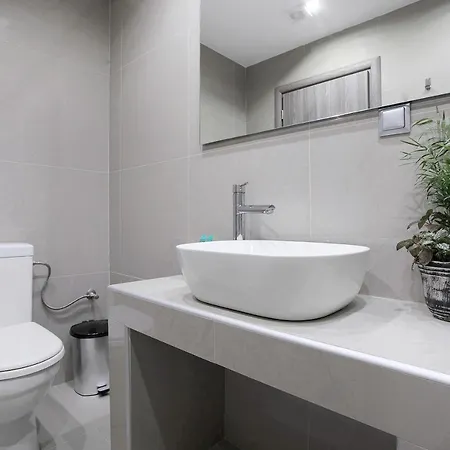 Apartment Dionysia S2 Alykanas (Zakynthos)