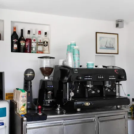 Dionysia S2 Apartment Alykanas (Zakynthos)