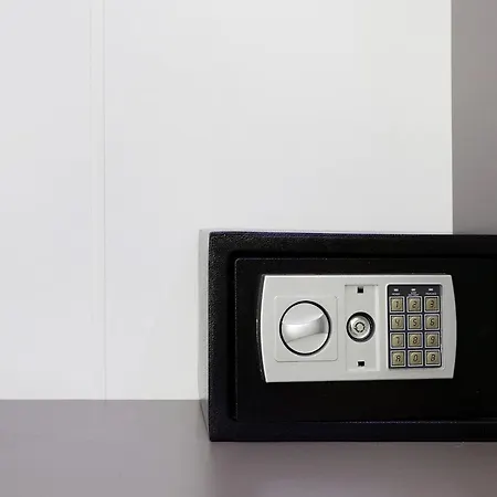 Dionysia S2 Apartment *